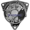 FARCOM 118589 Alternator